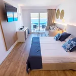 Hotel Parque Nereida Cala Ratjada (Mallorca)