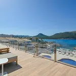Parque Nereida Hotel Cala Ratjada (Mallorca)