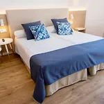 Hotel Parque Nereida Cala Ratjada (Mallorca)