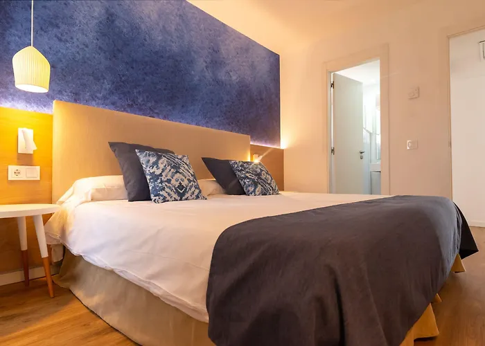 Parque Nereida Cala Ratjada (Mallorca)