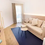Parque Nereida 4* Cala Ratjada (Mallorca)