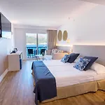 Hotel Parque Nereida 4*