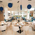 Parque Nereida Hotel