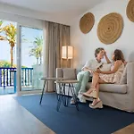 Hotel Parque Nereida Cala Ratjada (Mallorca)