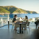 Parque Nereida Hotel