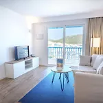 Hotel Parque Nereida Cala Ratjada (Mallorca)