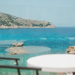 Hotel Parque Nereida Cala Ratjada (Mallorca)
