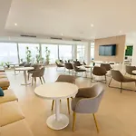 Parque Nereida 4* Cala Ratjada (Mallorca)