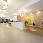 Parque Nereida 4* Cala Ratjada (Mallorca)