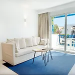 Hotel Parque Nereida Cala Ratjada (Mallorca)