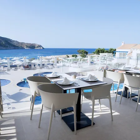 Parque Nereida كالا راتخاذا