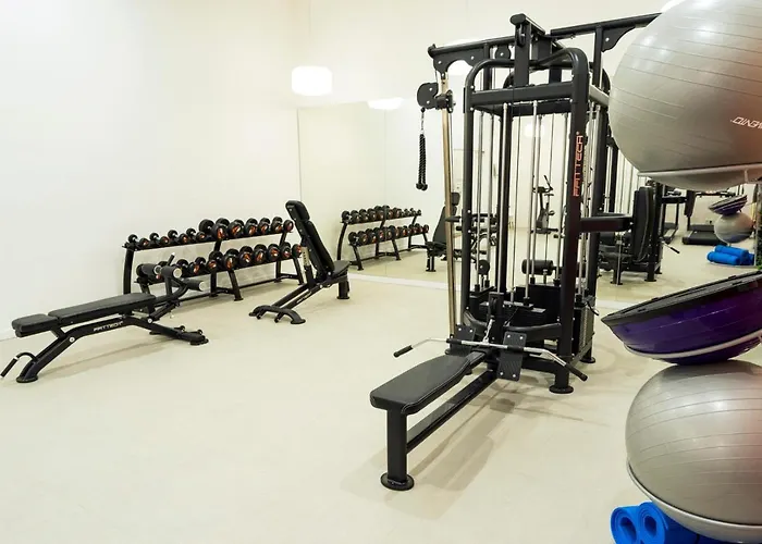 Parque Nereida Cala Ratjada